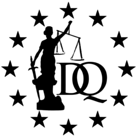 Logo Grupo Doctrina Qualitas
