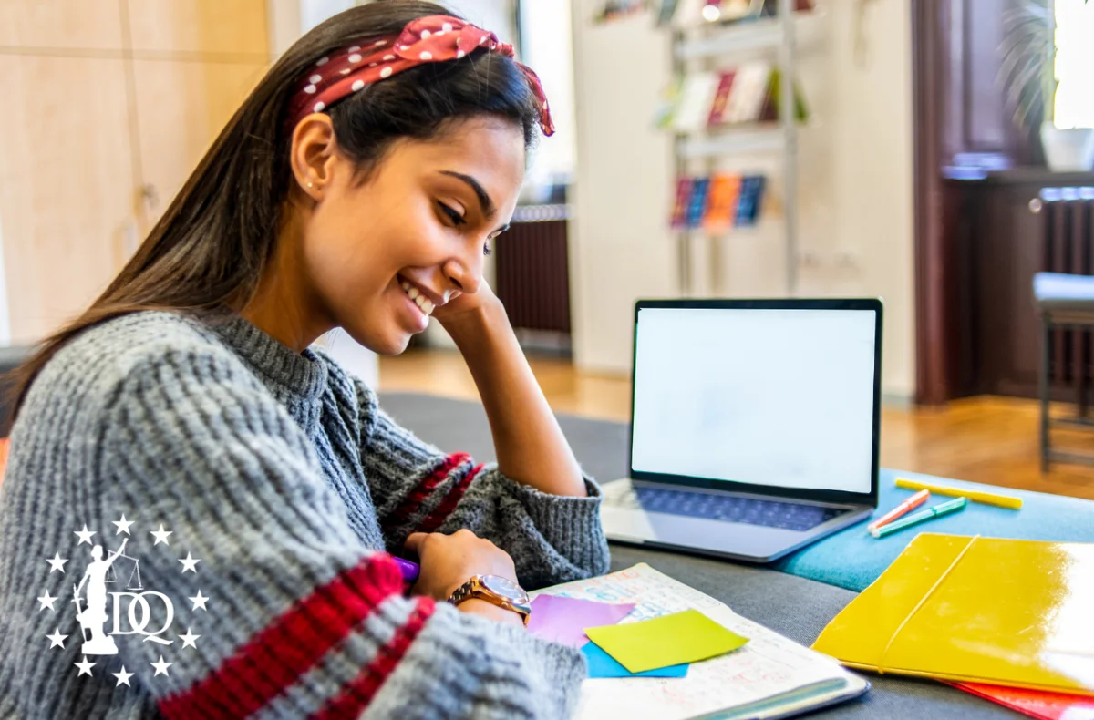 ¿Cómo continuar tus estudios en Europa?