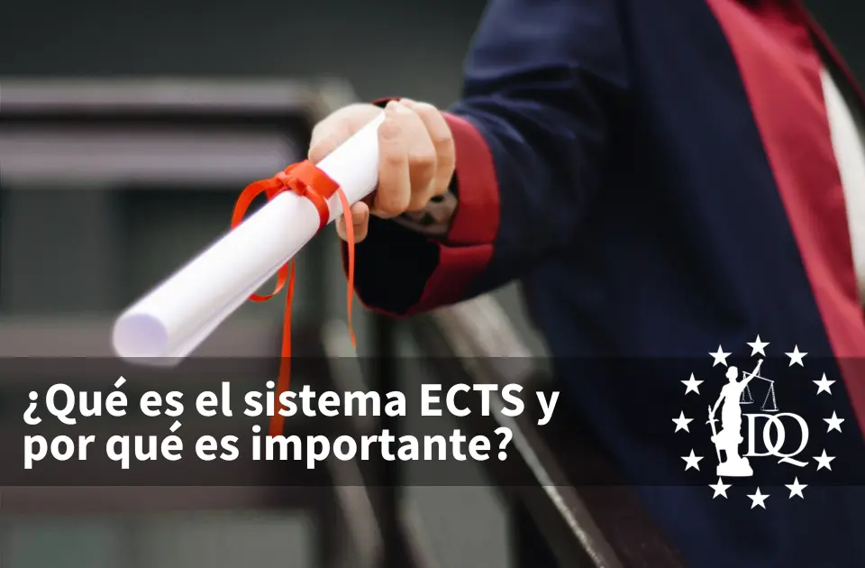 Qué es el sistema ECT
