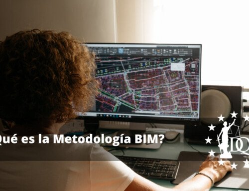 ¿Qué es la Metodología BIM? Aplícala en Construcción y Arquitectura